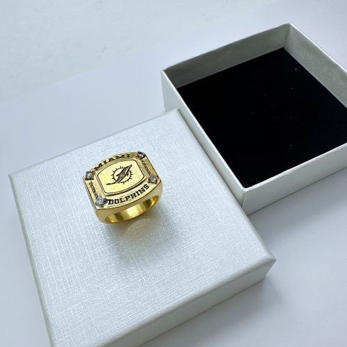 Customize Your Name With ACT Ring High Quality 925 Sterling Silver 18K Gold 18K Rose Gold photo review