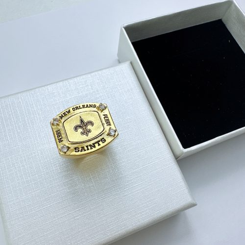 Customize Your Name With ACT Ring High Quality 925 Sterling Silver 18K Gold 18K Rose Gold photo review