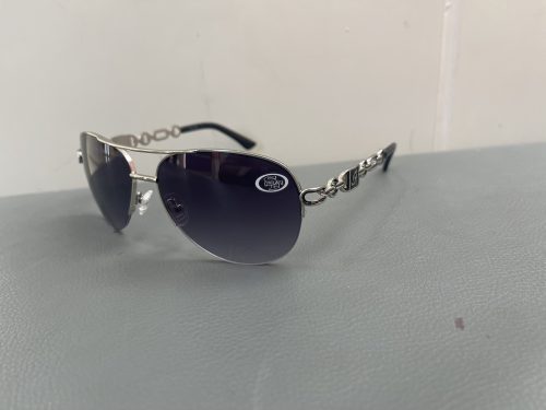 TETI Women’s Polarized Glasses Ver 10 NF photo review
