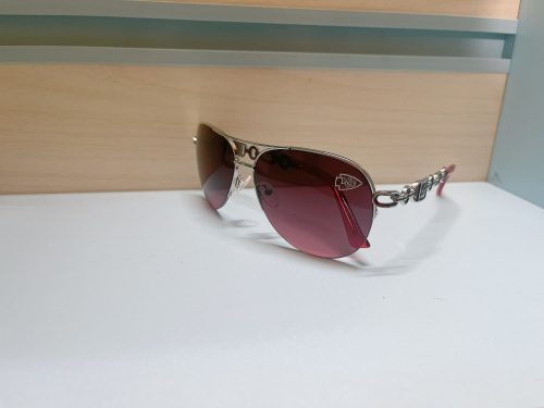 MIVI Women’s Polarized Glasses Ver 10 NF photo review