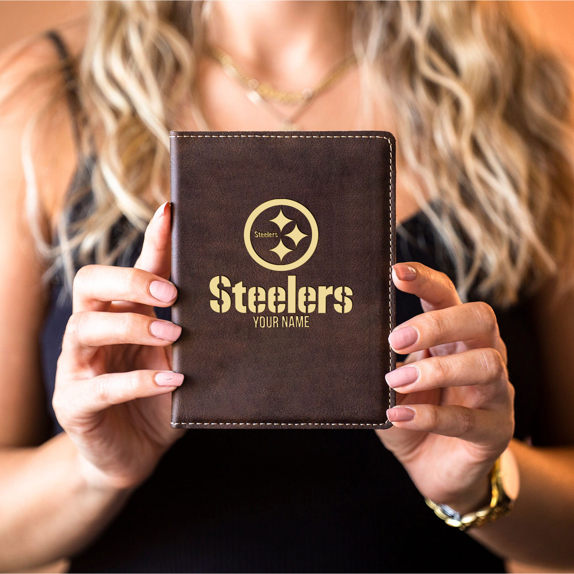 1-_0027__0004__0027__0004__0027__0017__0029_768px-Pittsburgh_Steelers_logo.svg.jpeg