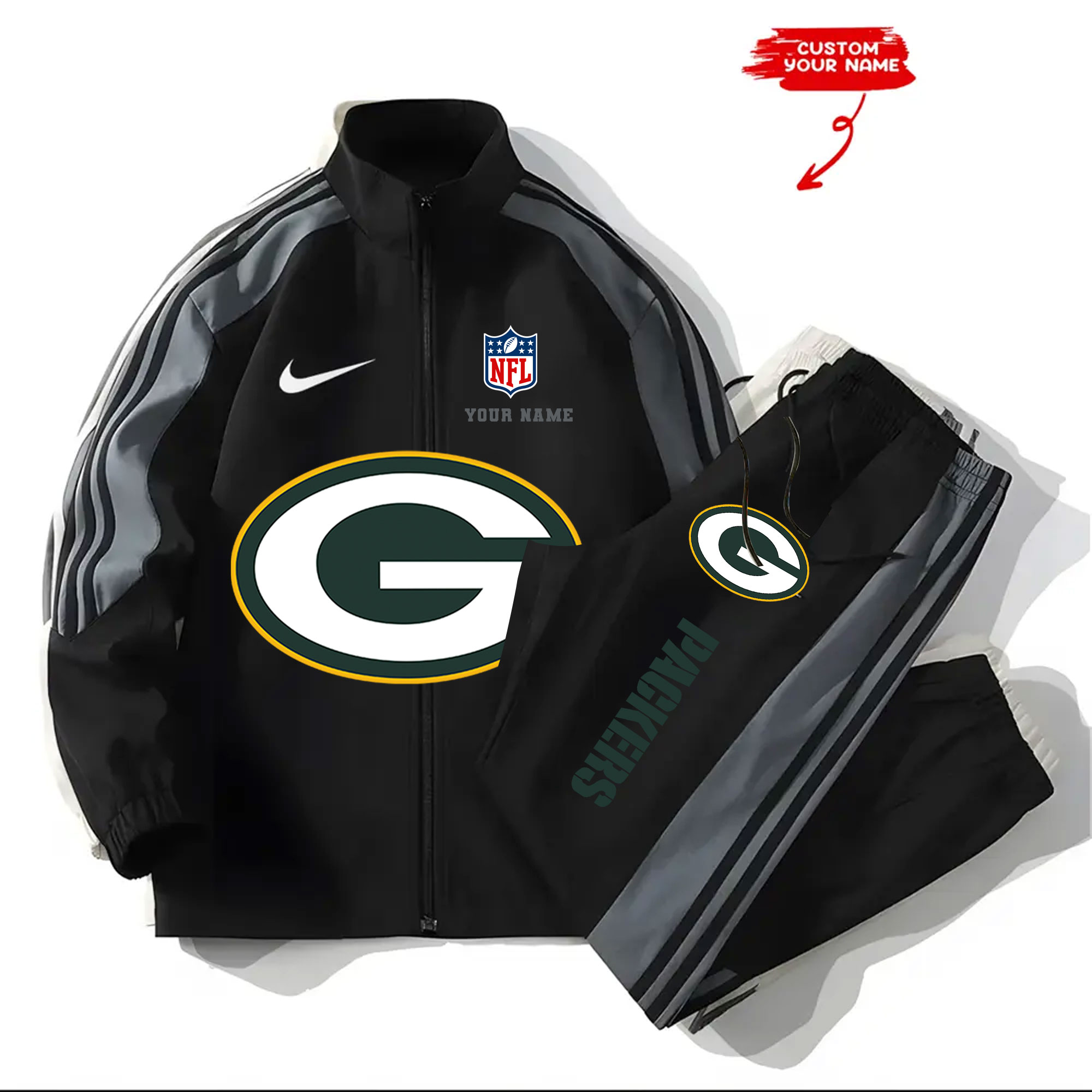 1-_0015__0016__0015__0016__0031__0015_Green_Bay_Packers_logo.svg.jpeg