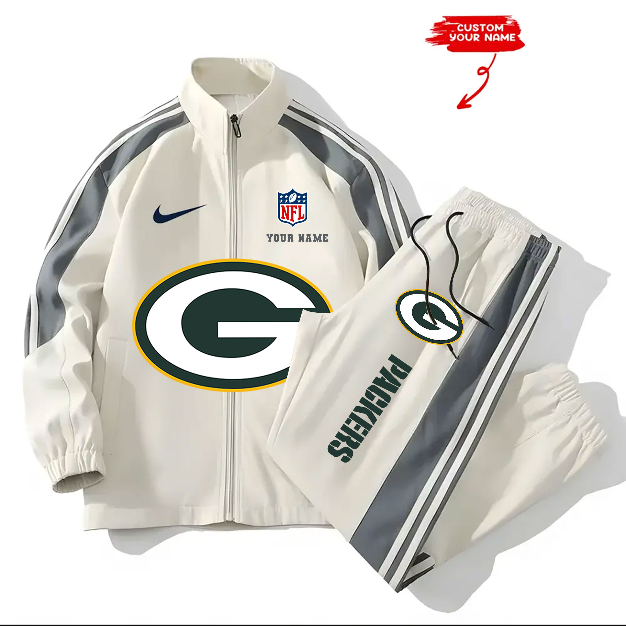 2-_0015__0016__0015__0016__0031__0015_Green_Bay_Packers_logo.svg.jpeg