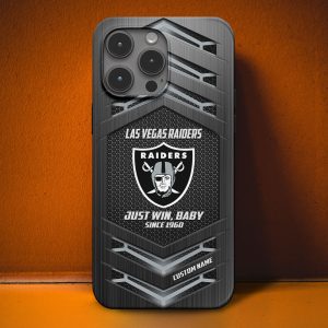 Customize Your Name With LVR Fashion Phone Case Ver 1