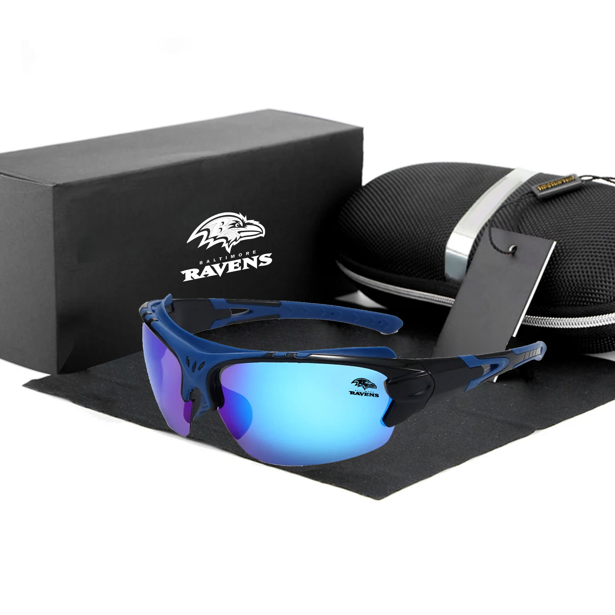 1-_0000__0031__0000__0031__0000__0031__0009__0005_Baltimore-Ravens-logo