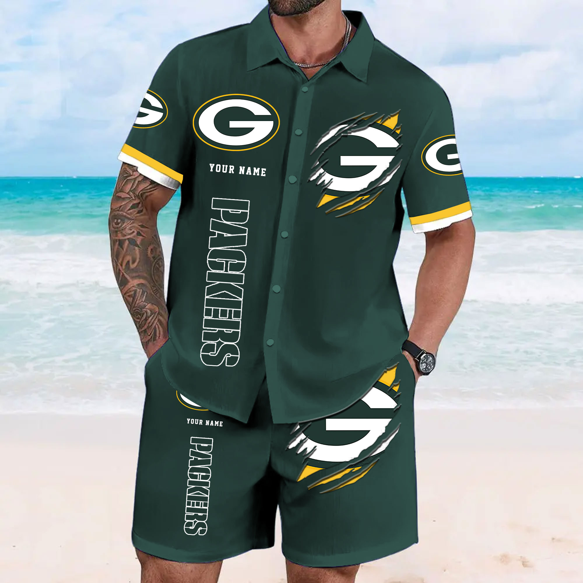 1-_0016__0015__0016__0015__0016__0031__0015_Green_Bay_Packers_logo.svg-1.jpeg