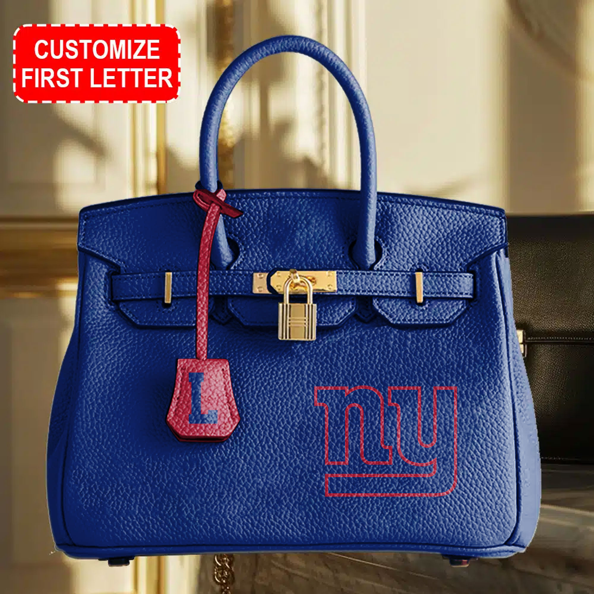 2-_0011__0020__0011__0020__0021_2560px-New_York_Giants_logo.svg.jpeg