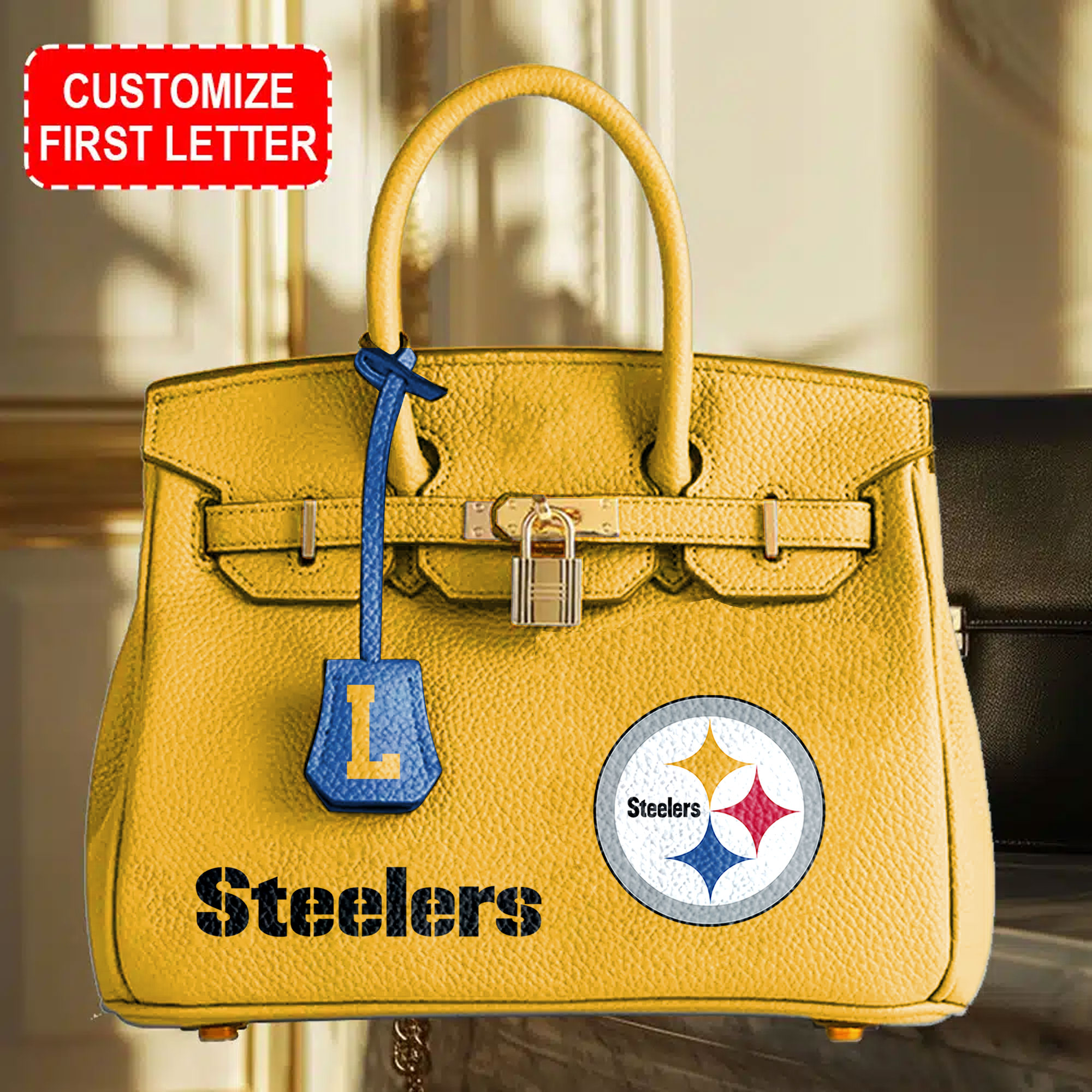 2-_0027__0004__0027__0004__0027__0017__0029_768px-Pittsburgh_Steelers_logo.svg.jpeg