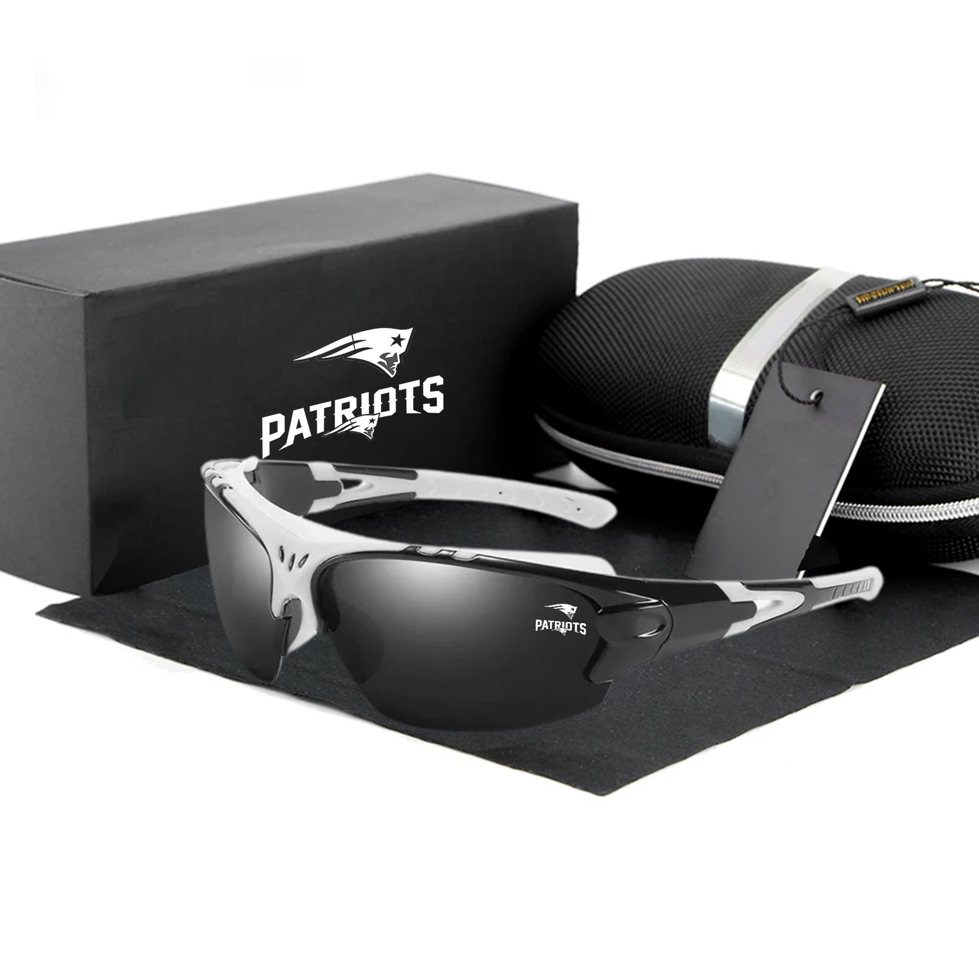 5-_0002__0029__0002__0029__0002__0029__0020__0026_New_England_Patriots_logo_PNG1