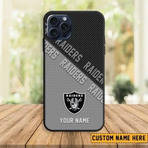 Customize Your Name With LVR Fashion Phone Case Ver 6